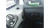 Ford Transit Connect 2007-10