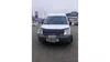 Ford Transit Connect 2007-0