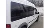Ford Transit Connect 2007-4