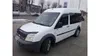 Ford Transit Connect 2007-2