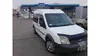 Ford Transit Connect 2007-1