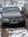 Opel Omega 1987-3