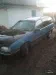 Opel Omega 1987-7