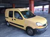 Renault Kangoo 2006-0