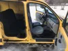 Renault Kangoo 2006-7