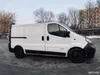 Renault Trafic 2005-4