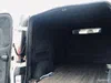Renault Trafic 2005-15