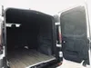 Renault Trafic 2005-14