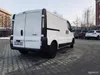 Renault Trafic 2005-3