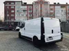Renault Trafic 2005-10