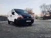 Renault Trafic 2005-6