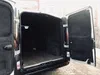 Renault Trafic 2005-13