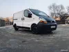 Renault Trafic 2005-0