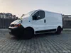 Renault Trafic 2005-9