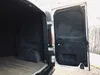 Renault Trafic 2005-12