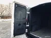Renault Trafic 2005-11