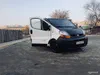 Renault Trafic 2005-7