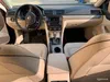 Volkswagen Passat 2016-1