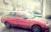 Lada (ВАЗ) 2111 2007-1