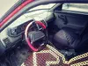 Lada (ВАЗ) 2111 2007-10