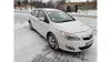Opel Astra 2012-3