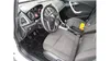 Opel Astra 2012-5