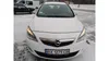 Opel Astra 2012-4