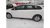 Opel Astra 2012-11