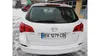 Opel Astra 2012-1