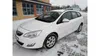 Opel Astra 2012-0