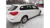 Opel Astra 2012-2