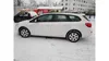 Opel Astra 2012-10