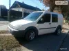 Ford Tourneo Connect 2005-0