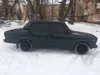 ВАЗ 2107 2007-2