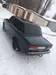 ВАЗ 2107 2007-5