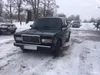 ВАЗ 2107 2007-9