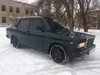 ВАЗ 2107 2007-12