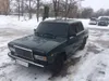 ВАЗ 2107 2007-10