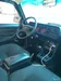 ВАЗ 2107 2007-4