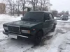 ВАЗ 2107 2007-0