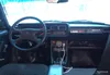 ВАЗ 2107 2007-8