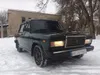 ВАЗ 2107 2007-1