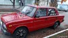 Lada (ВАЗ) 2106 1977-1