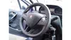 Peugeot 208 2015-3