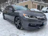 Honda Accord 2017-3