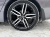 Honda Accord 2017-5