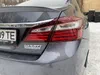 Honda Accord 2017-1