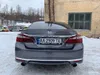 Honda Accord 2017-7