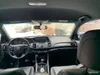 Honda Accord 2017-2