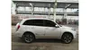 Chery Tiggo (T11) 2016-3